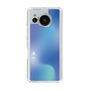 Slim Protection Case［ Original - ESFJ Consul - Gradient ］