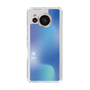 Slim Protection Case［ Original - ESFJ Consul - Gradient ］