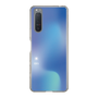 Slim Protection Case［ Original - ESFJ Consul - Gradient ］