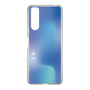 Slim Protection Case［ Original - ESFJ Consul - Gradient ］