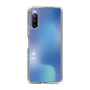 Slim Protection Case［ Original - ESFJ Consul - Gradient ］
