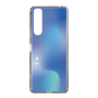 Slim Protection Case［ Original - ESFJ Consul - Gradient ］