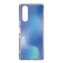 Slim Protection Case［ Original - ESFJ Consul - Gradient ］