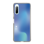 Slim Protection Case［ Original - ESFJ Consul - Gradient ］