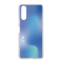 Slim Protection Case［ Original - ESFJ Consul - Gradient ］