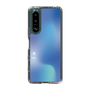 Slim Protection Case［ Original - ESFJ Consul - Gradient ］