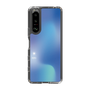 Slim Protection Case［ Original - ESFJ Consul - Gradient ］