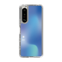 Slim Protection Case［ Original - ESFJ Consul - Gradient ］