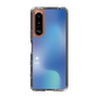 Slim Protection Case［ Original - ESFJ Consul - Gradient ］