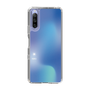 Slim Protection Case［ Original - ESFJ Consul - Gradient ］