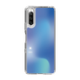 Slim Protection Case［ Original - ESFJ Consul - Gradient ］