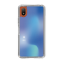 Slim Protection Case［ Original - ESFJ Consul - Gradient ］