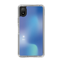 Slim Protection Case［ Original - ESFJ Consul - Gradient ］
