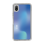 Slim Protection Case［ Original - ESFJ Consul - Gradient ］