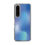 Slim Protection Case［ Original - ESFJ Consul - Gradient ］
