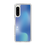 Slim Protection Case［ Original - ESFJ Consul - Gradient ］