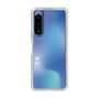 Slim Protection Case［ Original - ESFJ Consul - Gradient ］