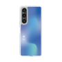 Slim Protection Case［ Original - ESFJ Consul - Gradient ］