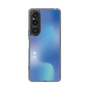 Slim Protection Case［ Original - ESFJ Consul - Gradient ］