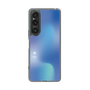 Slim Protection Case［ Original - ESFJ Consul - Gradient ］