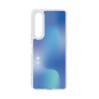 Slim Protection Case［ Original - ESFJ Consul - Gradient ］