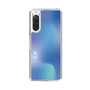 Slim Protection Case［ Original - ESFJ Consul - Gradient ］