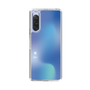Slim Protection Case［ Original - ESFJ Consul - Gradient ］
