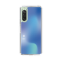 Slim Protection Case［ Original - ESFJ Consul - Gradient ］