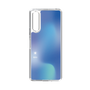 Slim Protection Case［ Original - ESFJ Consul - Gradient ］