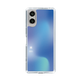 Slim Protection Case［ Original - ESFJ Consul - Gradient ］