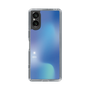Slim Protection Case［ Original - ESFJ Consul - Gradient ］