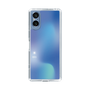 Slim Protection Case［ Original - ESFJ Consul - Gradient ］