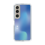 Slim Protection Case［ Original - ESFJ Consul - Gradient ］