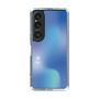 Slim Protection Case［ Original - ESFJ Consul - Gradient ］