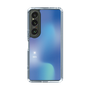 Slim Protection Case［ Original - ESFJ Consul - Gradient ］