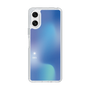 Slim Protection Case［ Original - ESFJ Consul - Gradient ］