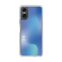 Slim Protection Case［ Original - ESFJ Consul - Gradient ］