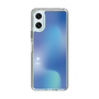 Slim Protection Case［ Original - ESFJ Consul - Gradient ］