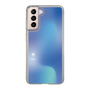 Slim Protection Case［ Original - ESFJ Consul - Gradient ］
