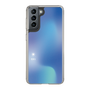 Slim Protection Case［ Original - ESFJ Consul - Gradient ］