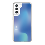 Slim Protection Case［ Original - ESFJ Consul - Gradient ］