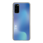 Slim Protection Case［ Original - ESFJ Consul - Gradient ］