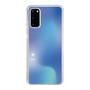 Slim Protection Case［ Original - ESFJ Consul - Gradient ］