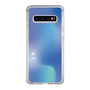 Slim Protection Case［ Original - ESFJ Consul - Gradient ］