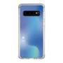 Slim Protection Case［ Original - ESFJ Consul - Gradient ］