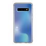 Slim Protection Case［ Original - ESFJ Consul - Gradient ］