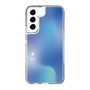 Slim Protection Case［ Original - ESFJ Consul - Gradient ］