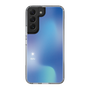 Slim Protection Case［ Original - ESFJ Consul - Gradient ］