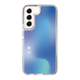 Slim Protection Case［ Original - ESFJ Consul - Gradient ］