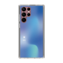 Slim Protection Case［ Original - ESFJ Consul - Gradient ］